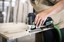 Festool PSC 420 EB-Basic Akkupistosaha 11 Festool PSC 420 EB-Basic Akkupistosaha -Petzl-Työkalukauppa down ps psc420hpc40i 576525 a 02a