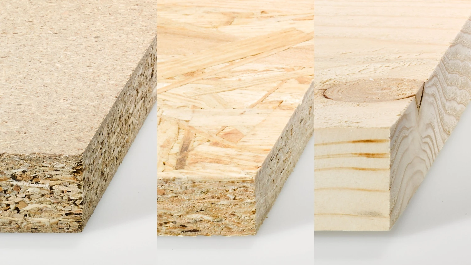 Festool S 75/4/5 4 Festool S 75/4/5 - Image 2