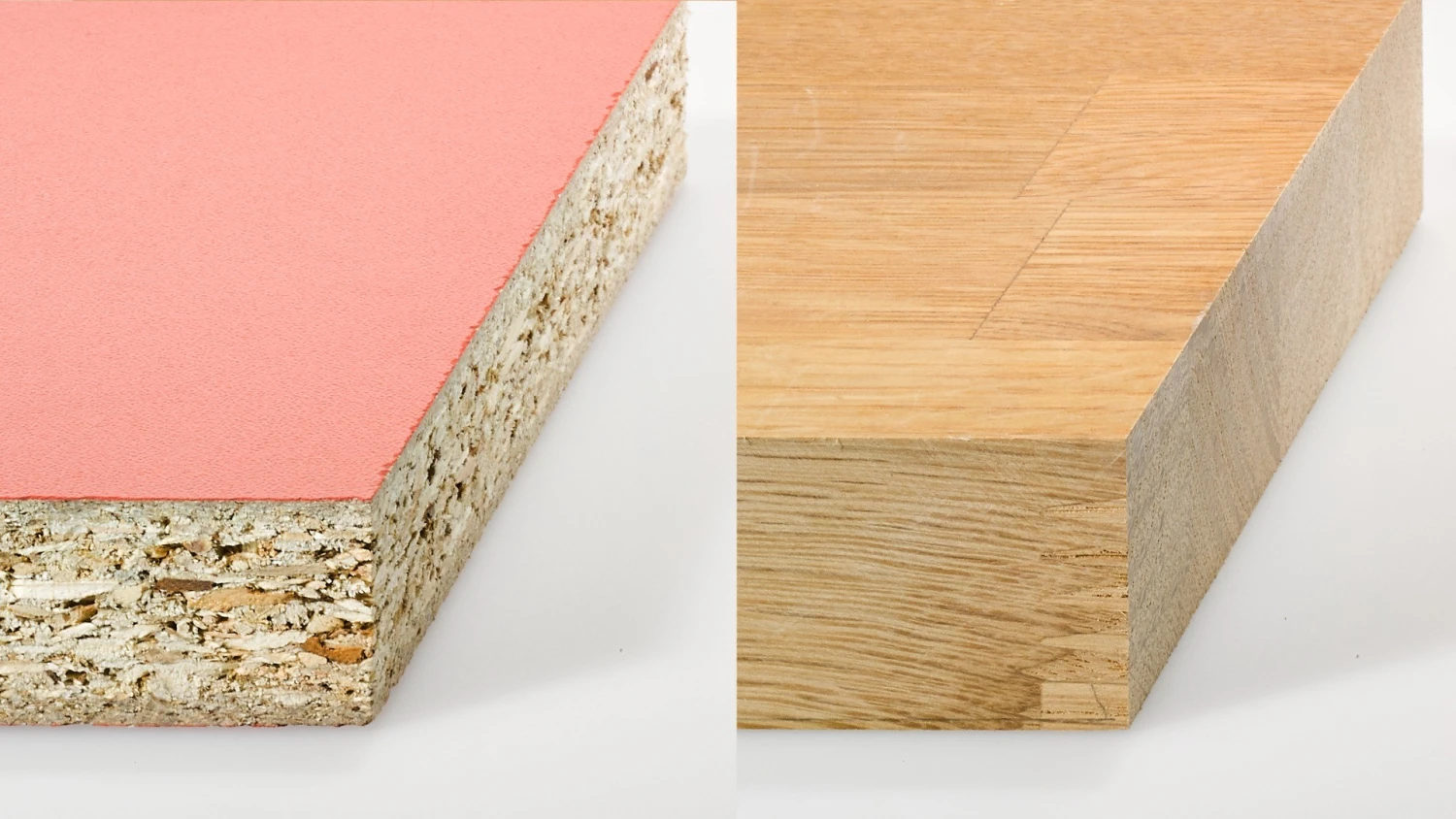 Festool S 75/2,5 R/5 4 Festool S 75/2,5 R/5 - Image 2