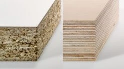 Festool S 145/4 FSG/5 -Petzl-Työkalukauppa down ps wood universal 000000 a 01a 1