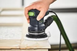 Festool ST-STF 125/8-M4-J W-HT 8 Festool ST-STF 125/8-M4-J W-HT -Petzl-Työkalukauppa down se ets125 574636 a 02a