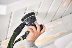 Festool ST-STF 125/8-M4-J W-HT 9 Festool ST-STF 125/8-M4-J W-HT -Petzl-Työkalukauppa down se ets125 574636 a 18a
