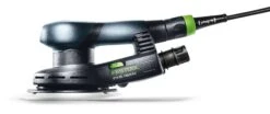 Festool ETS EC 150/5 EQ-Plus -Petzl-Työkalukauppa down se ets1505a 571882 a 01a