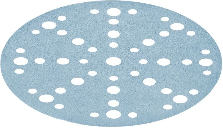 Festool STF D150/48 P40 GR/50 4 Festool STF D150/48 P40 GR/50 - Image 2