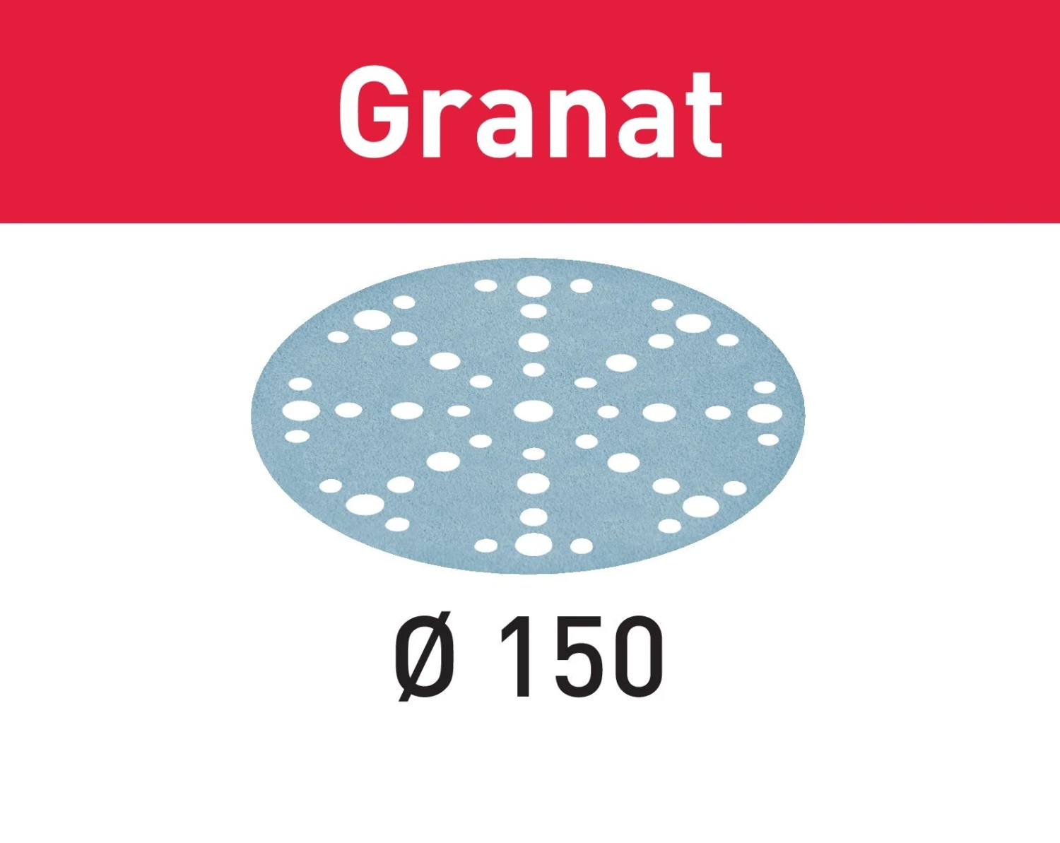 Festool STF D150/48 P60 GR/10 3 Festool STF D150/48 P60 GR/10