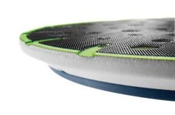 Festool ST-STF D150/MJ2-FX-H-HT -Petzl-Työkalukauppa down se mj2 000000 a 03a