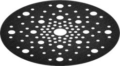 Festool PP-STF D150/2