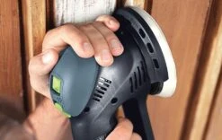 Festool STF D150/48 P80 RU2/50 -Petzl-Työkalukauppa down se ro125 571779 a 03b