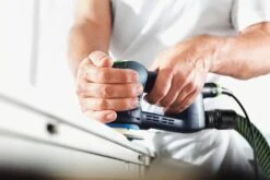 Festool ST-STF D90/7 FX H-HT -Petzl-Työkalukauppa down se ro90 571819 a 03a