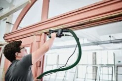 Festool RO 90 DX FEQ-Plus -Petzl-Työkalukauppa down se ro90dx 571819 a 07a