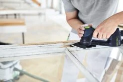 Festool STF V93/6 P80 GR/50 8 Festool STF V93/6 P80 GR/50 -Petzl-Työkalukauppa down se ro90dx 571819 a 20a