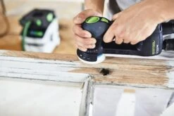 Festool STF D90/6 P80 GR/50 -Petzl-Työkalukauppa down se ro90dx 571819 a 25a 3