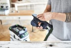 Festool STF V93/6 P80 GR/50 7 Festool STF V93/6 P80 GR/50 -Petzl-Työkalukauppa down se ro90dx 571819 a 45a