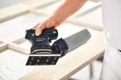 Festool SSH-STF-80x130/12 9 Festool SSH-STF-80x130/12 -Petzl-Työkalukauppa down se rts400 574634 a 07a