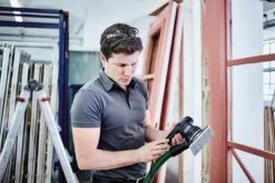 Festool SSH-STF-80x130/12 8 Festool SSH-STF-80x130/12 -Petzl-Työkalukauppa down se rts400 574634 a 21a