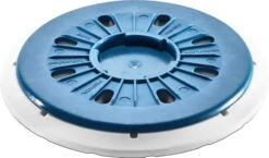 Festool ST-STF D150/MJ2-FX-H-HT