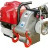 Portable Winch PCW 4000 Polttomoottorivinssi 2 Portable Winch PCW 4000 Polttomoottorivinssi -Petzl-Työkalukauppa e1011 portable winch pcw4000