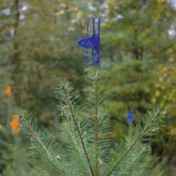 PlantaGard Cactus Latvussuojat 6 PlantaGard Cactus Latvussuojat -Petzl-Työkalukauppa e1067 1