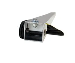 Skogspodden Kylvösauva 9 Skogspodden Kylvösauva -Petzl-Työkalukauppa e1157 skogspodden3