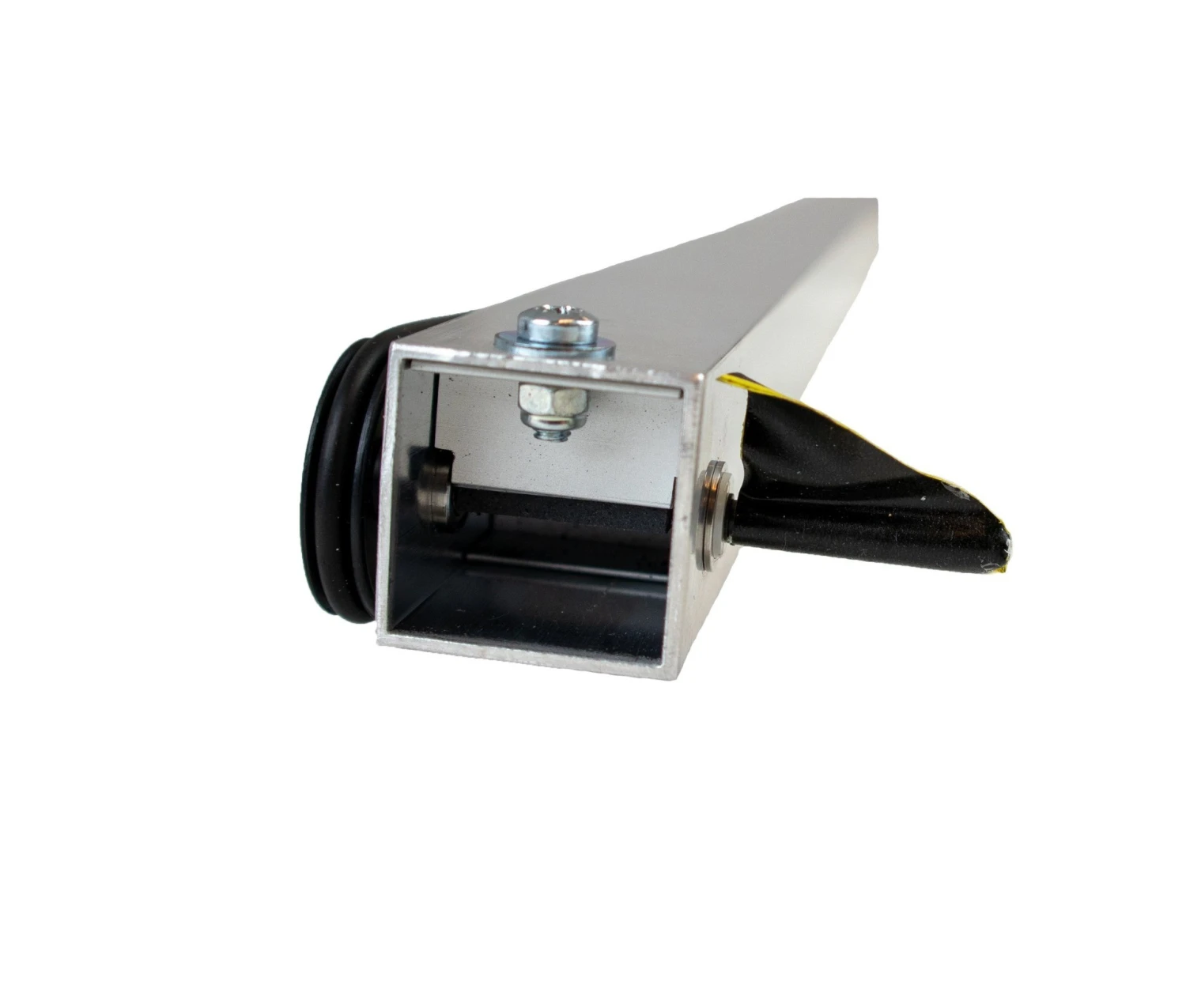 Skogspodden Kylvösauva 5 Skogspodden Kylvösauva - Image 3