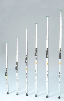 Nestlé® Nestle-Telefix Teleskooppimitta