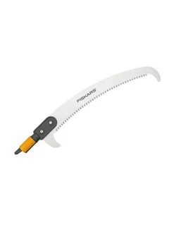 Fiskars QuikFit Oksasaha
