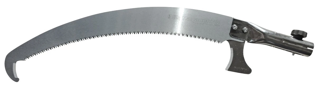 Silky Hayauchi Oksasaha 4 Silky Hayauchi Oksasaha - Image 2