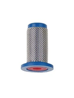 SOLO Venttiili/filtteri