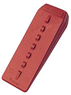 Bahco Kaatokiila 120 Mm