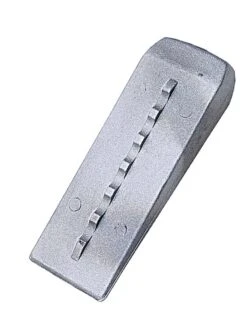 Bahco Kaatokiila 100 Mm