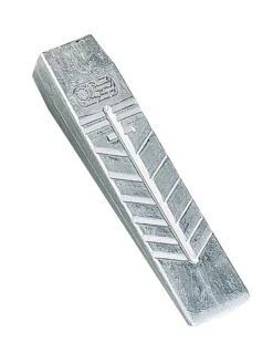 Ochsenkopf Kaatokiila 215 Mm