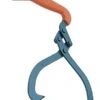 Bahco Pinotavarasakset, 20 Cm Avauma -Petzl-Työkalukauppa e1468