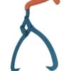 Bahco Pinotavarasakset, 29 Cm Avauma -Petzl-Työkalukauppa e1469