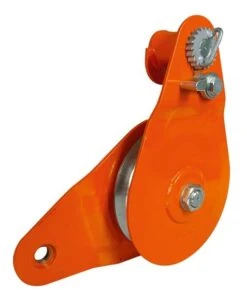 Nordforest Taljapyörä SR-FS16