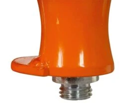 Nordforest Taljapyörä SR-FS16 -Petzl-Työkalukauppa e1496 4 1