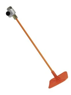 Nestlé® Nestle Kolibri Pituusmitta