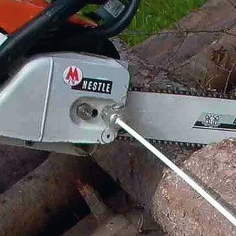 Nestlé® Nestle Kolibri Vara-adapteri Pituusmittaan 3 Nestlé® Nestle Kolibri Vara-adapteri Pituusmittaan