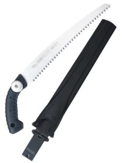 Silky Natanoko 2000 Käsisaha