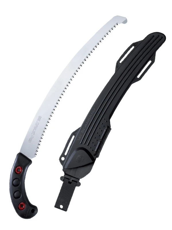 Silky Zubat 390 Käsisaha 3 Silky Zubat 390 Käsisaha