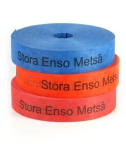 Kuitunauha 25 Mm Stora Enso