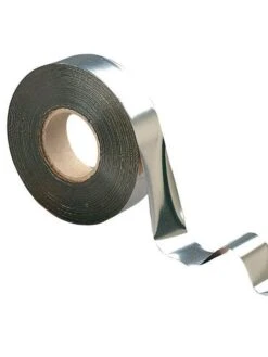 Aluflex Karkotenauha