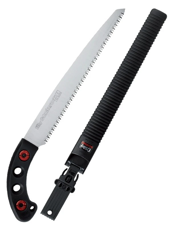 Silky Gomtaro 300 Käsisaha 3 Silky Gomtaro 300 Käsisaha