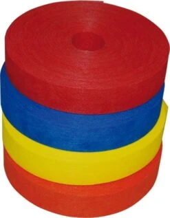 Kuitunauha 20 Mm 5 Kuitunauha 20 Mm -Petzl-Työkalukauppa e204 1