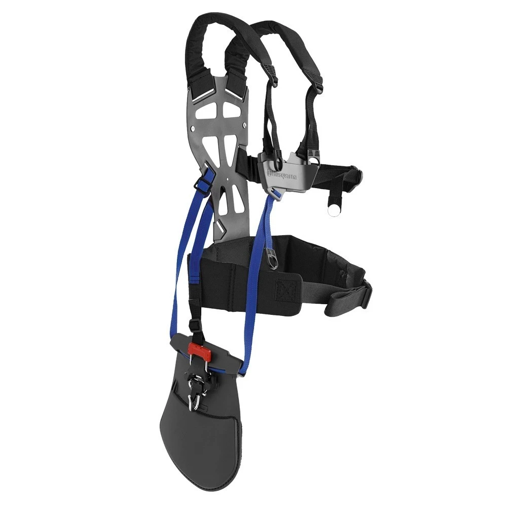 Husqvarna Balance X Valjaat 3 Husqvarna Balance X Valjaat