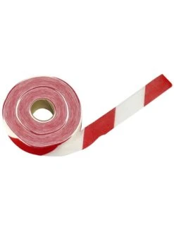 Kuitunauha 25 Mm -Petzl-Työkalukauppa e212 1