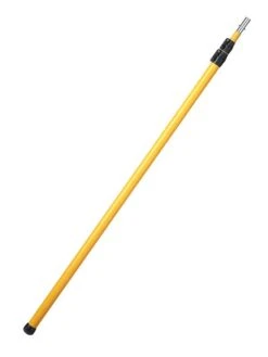 Tri Saw Teleskooppivarsi STRONG 3/465