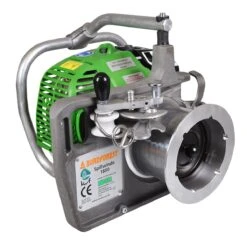 Nordforest 1800 Polttomoottorivinssi -Petzl-Työkalukauppa e2190 nordforest 1800 polttomoottorivinssi 3