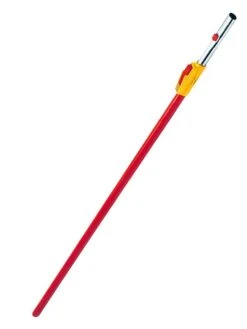 Wolf-Garten Wolf Garten Lumenpudotin Ja Varsi -Petzl-Työkalukauppa e2200 1