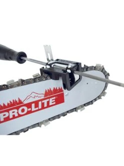 Bahco Viilanohjain -Petzl-Työkalukauppa e2238 3