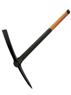 Fiskars Hakku, Kapea Terä